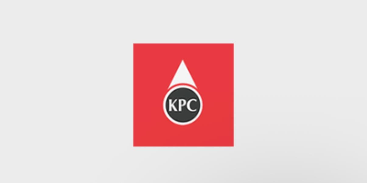 Kenya Pipeline Company (KPC)